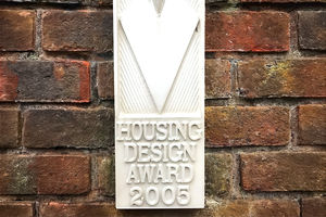 Award Winning- click for photo gallery